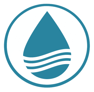 Lake County Bathrooms